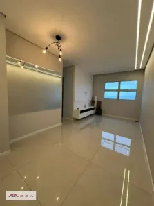 Apartamento com 2 Quartos à venda, 70m² no Vila Progresso, Campinas