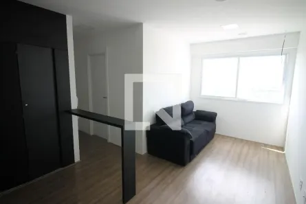 Apartamento com 2 Quartos à venda, 42m² no Quarta Parada, São Paulo