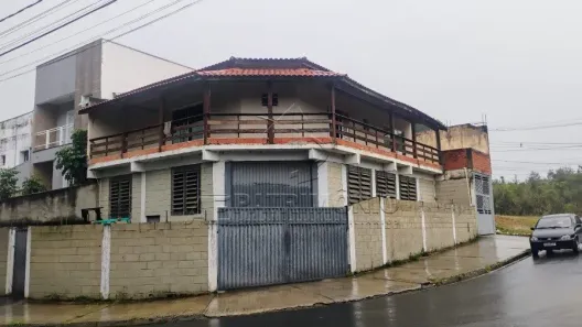Casa com 2 Quartos à venda, 246m² no Jardim Residencial Villa Amato, Sorocaba