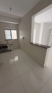 Apartamento com 3 Quartos à venda, 65m² no Cohaserma, São Luís