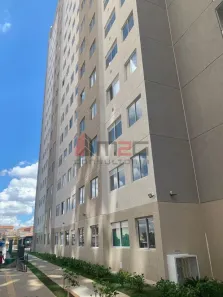 Apartamento com 2 Quartos à venda, 37m² no Vila Palmeiras, São Paulo