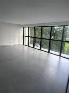 Sala Comercial para alugar, 61m² no Brisamar, João Pessoa