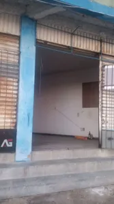 Ponto Comercial à venda, 100m² no Ipitanga, Lauro de Freitas