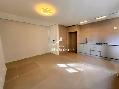 Apartamento com 2 Quartos à venda, 60m² no Centro, Florianópolis