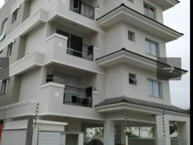 Apartamento com 2 Quartos à venda, 78m² no Pagani, Palhoça