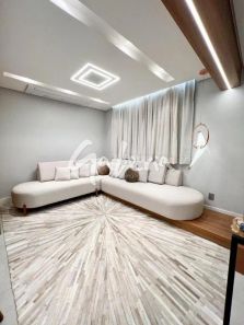 Apartamento com 3 Quartos à venda, 161m² no Centro, São Caetano do Sul