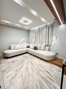 Apartamento com 3 Quartos à venda, 161m² no Centro, São Caetano do Sul