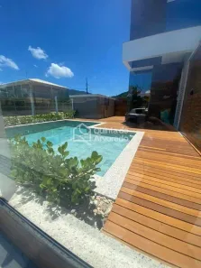 Apartamento com 2 Quartos à venda, 66m² no , Governador Celso Ramos