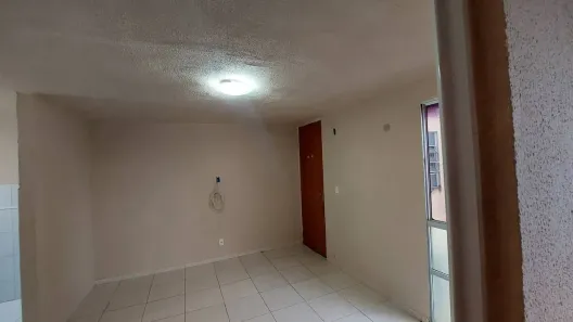 Apartamento com 2 Quartos à venda, 40m² no Lago Azul, Manaus