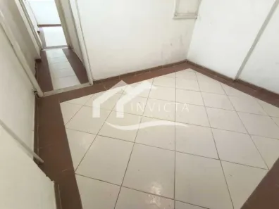 Apartamento com 1 Quarto à venda, 30m² no Copacabana, Rio de Janeiro