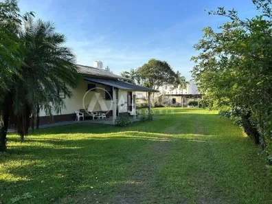 Lote/Terreno à venda, 1168m² no Ribeirão do Bugre, Luiz Alves