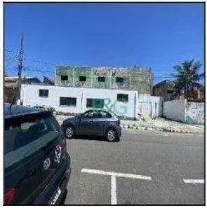 Casa de Condomínio com 1 Quarto à venda, 738m² no Beira Mar, Peruíbe