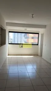 Apartamento com 3 Quartos à venda, 90m² no Jardim Redentor, São José do Rio Preto