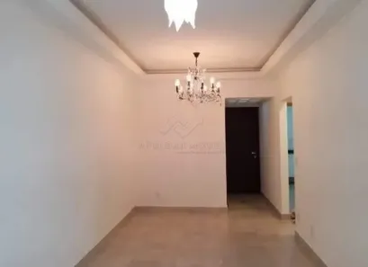 Apartamento com 2 Quartos à venda, 73m² no Jardim Bela Vista, Santo André