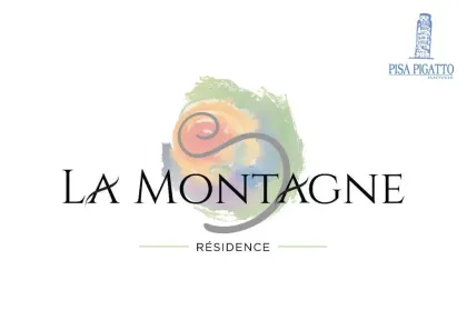 Lote/Terreno à venda, 1003m² no Vila Sônia (Sousas), Campinas
