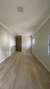 Apartamento com 1 Quarto à venda, 27m² no Gravatá, Navegantes