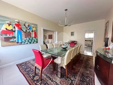 Apartamento com 2 Quartos à venda, 283m² no Copacabana, Rio de Janeiro