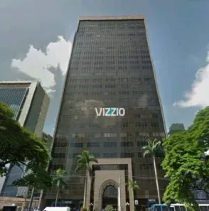 Sala Comercial para alugar, 888m² no Jardim Paulistano, São Paulo
