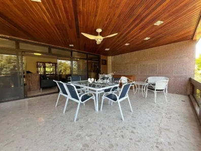 Apartamento com 4 Quartos à venda, 222m² no Recreio dos Bandeirantes, Rio de Janeiro