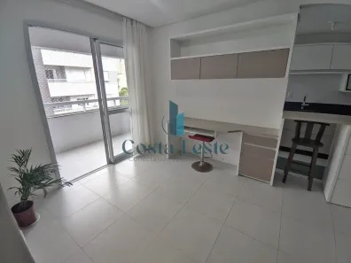 Apartamento com 2 Quartos à venda, 110m² no Abraão, Florianópolis