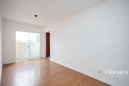 Apartamento com 3 Quartos à venda, 63m² no Osasco, Colombo