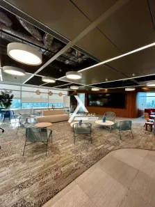 Sala Comercial para alugar, 1710m² no Butantã, São Paulo
