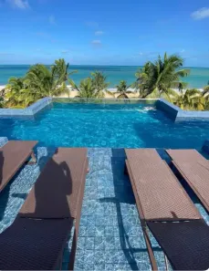 Apartamento com 1 Quarto à venda, 17m² no Jardim Oceania, João Pessoa
