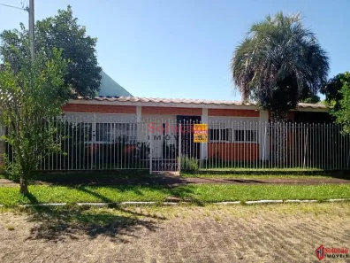 Casa com 3 Quartos à venda, 360m² no Igara, Canoas