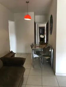 Casa com 3 Quartos à venda, 112m² no Aparecidinha, Sorocaba