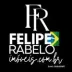 Miniatura da foto de Felipe Rabelo Gonçalves da Silva
