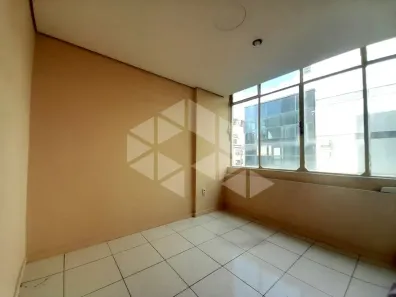 Sala Comercial para alugar, 56m² no Centro Histórico, Porto Alegre