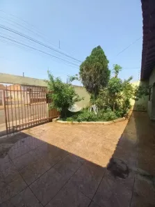 Casa com 2 Quartos à venda, 110m² no Jardim Imagawa, Londrina