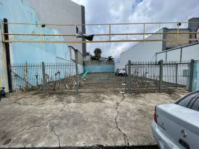 Lote/Terreno para alugar, 322m² no Jardim Chapadão, Campinas