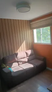 Apartamento com 1 Quarto à venda, 38m² no Saúde, São Paulo