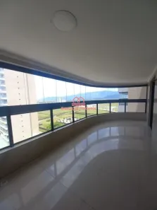 Apartamento com 2 Quartos à venda, 79m² no Mirim, Praia Grande