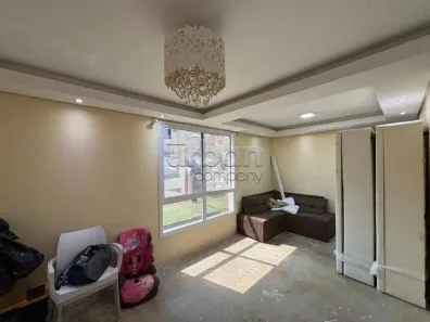 Apartamento com 2 Quartos à venda, 51m² no Mato Grande, Canoas
