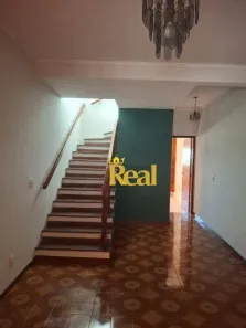 Sobrado com 3 Quartos à venda, 225m² no Jardim Cidade Pirituba, São Paulo