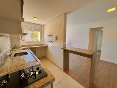 Apartamento com 3 Quartos à venda, 65m² no Petrópolis, Porto Alegre