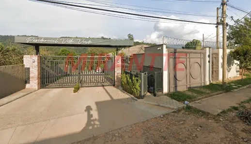 Casa de Condomínio com 3 Quartos à venda, 123m² no Vila Petrópolis, Atibaia