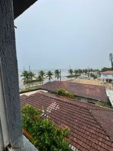Apartamento com 2 Quartos à venda, 65m² no Solemar, Praia Grande
