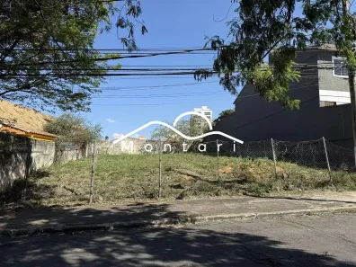 Lote/Terreno à venda, 10m² no Laranjal, Volta Redonda