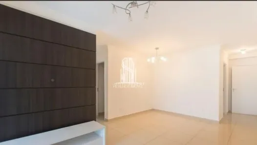 Apartamento com 2 Quartos à venda, 76m² no Vila Olímpia, São Paulo