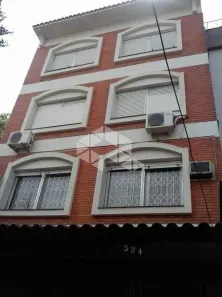Apartamento com 3 Quartos à venda, 86m² no Mont Serrat, Porto Alegre