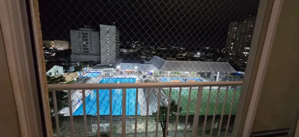 Apartamento com 2 Quartos à venda, 65m² no Centro, São Gonçalo