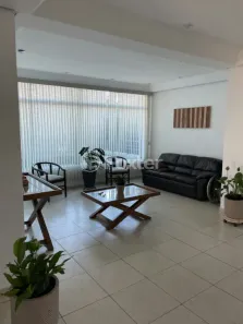 Apartamento com 3 Quartos à venda, 60m² no Vila Alpina, São Paulo