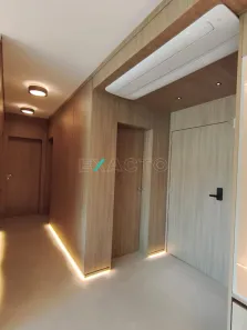 Apartamento com 3 Quartos à venda, 139m² no Cambuí, Campinas