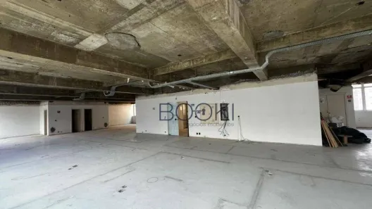 Sala Comercial para alugar, 170m² no Cerqueira César, São Paulo