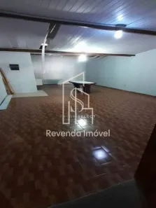 Prédio Comercial à venda, 408m² no Ipiranga, São Paulo