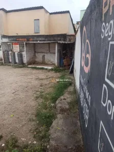 Ponto Comercial à venda, 550m² no Centro, Nilópolis