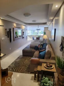 Apartamento com 2 Quartos à venda, 90m² no Boa Vista, Porto Alegre